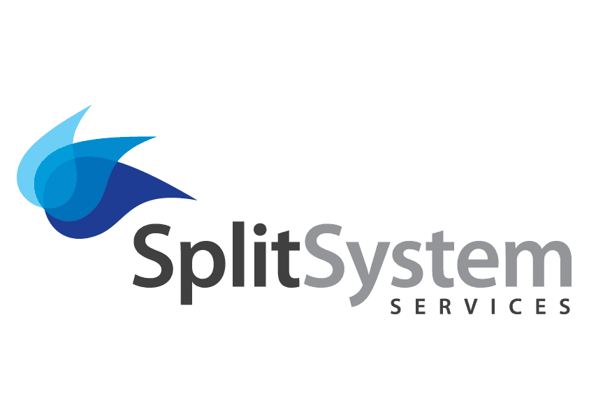 Split System Services - photo 1