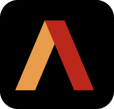 A-Tech Home Improvements Pty Ltd - photo 1