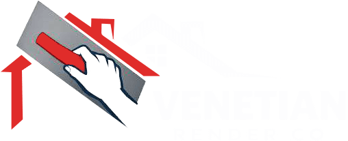 Venetian Render Co - photo 1