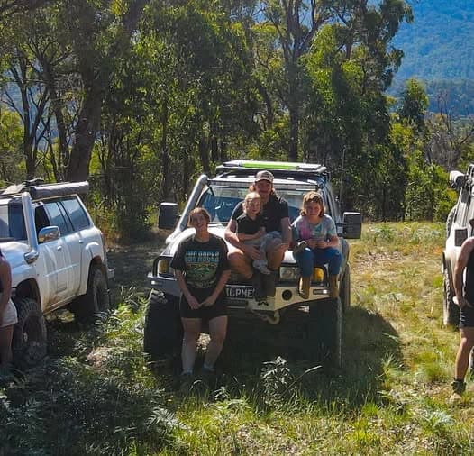 Rakin' Acres Lawn Mowing & Garden Care Pakenham - photo 1