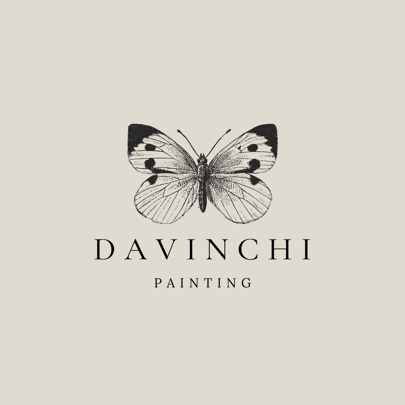 Davinchi Painting & Decoration - photo 1