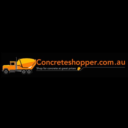 Concrete Shopper Pty Ltd - photo 1