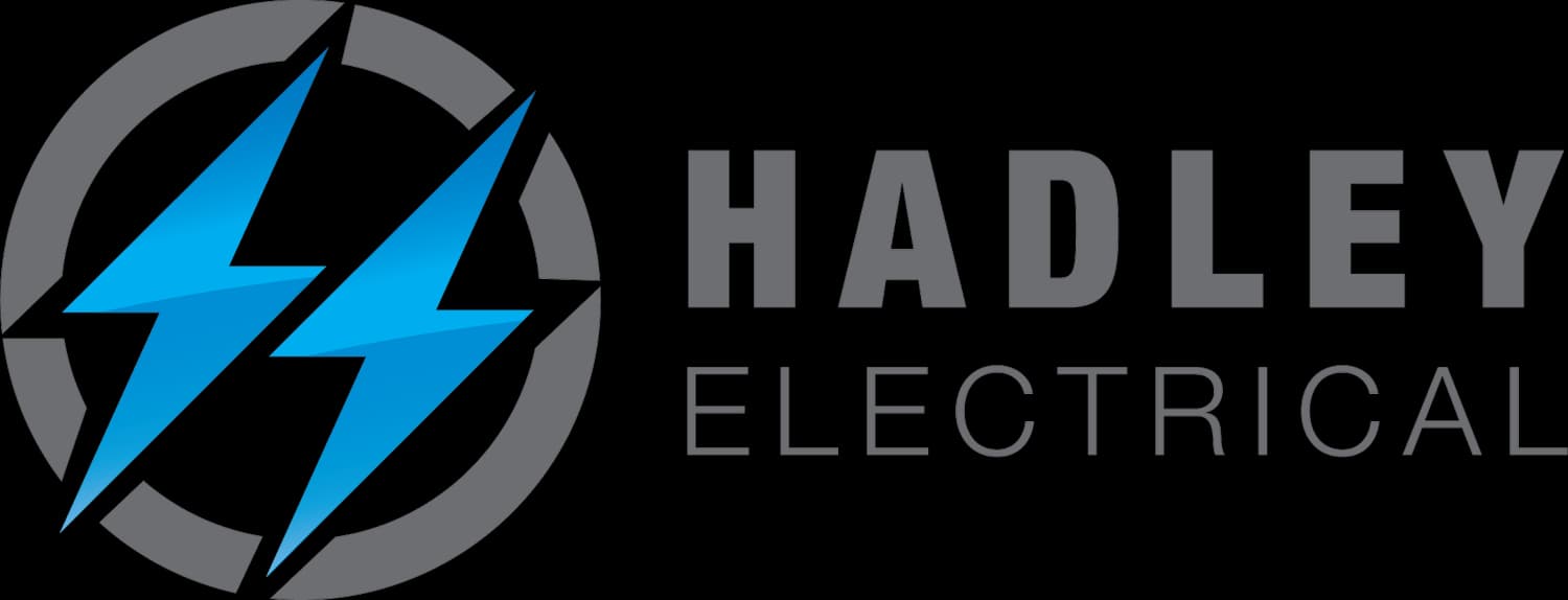 Hadley Electrical Pty Ltd - photo 1