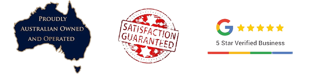 Perth Pool Fencing Pros - photo 1