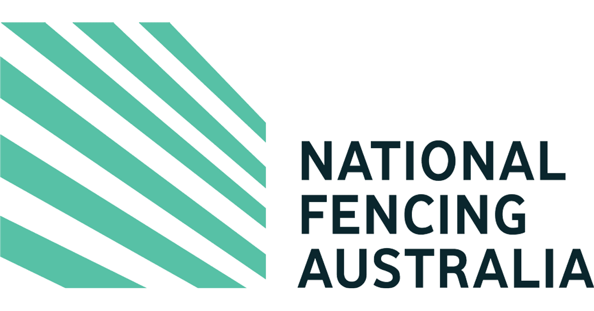 National Fencing Australia Pty Ltd - photo 1
