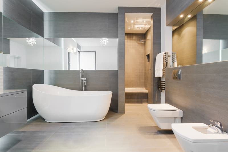 All Household Plumbing and building maintenance - photo 1