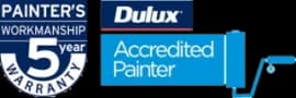 APMG Painting Services - photo 1