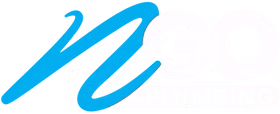 nGO Plumbing - photo 1