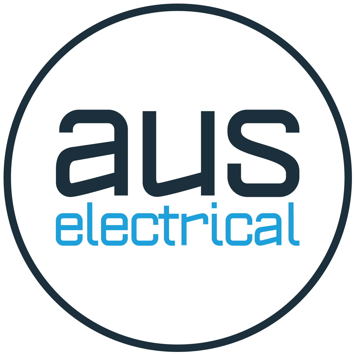 AUS Electrical - photo 1