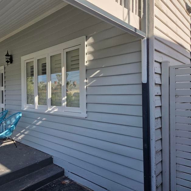 Simon's Painting Solutions - photo 1