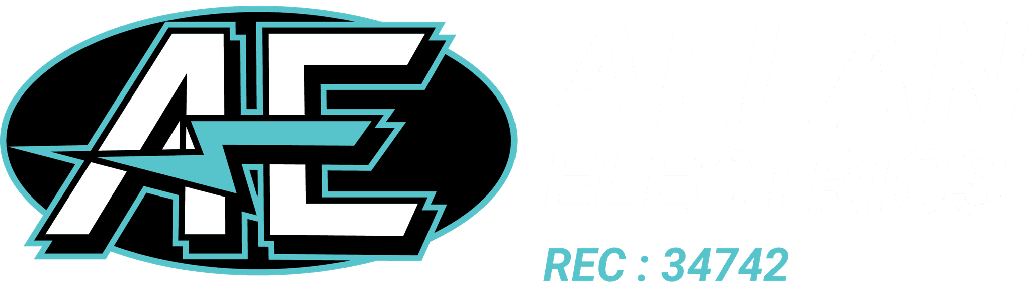 Allan Electrics Melbourne - photo 1