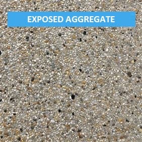 Concept Concrete WA - photo 1