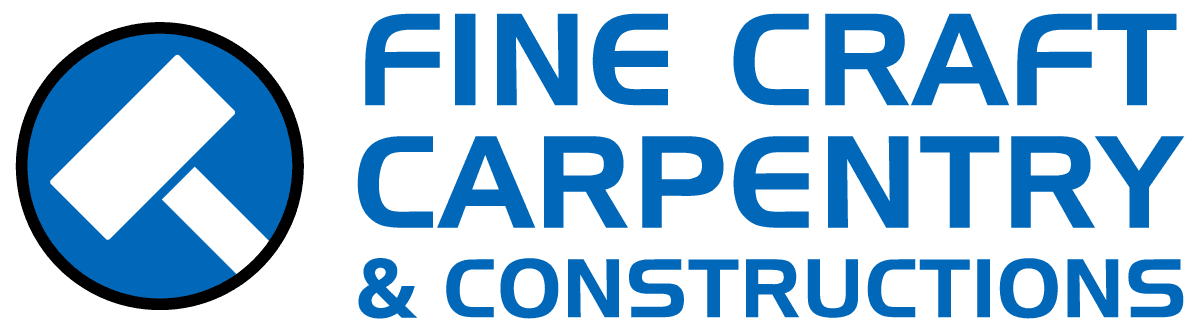Fine Craft Carpentry & Constructions - photo 1