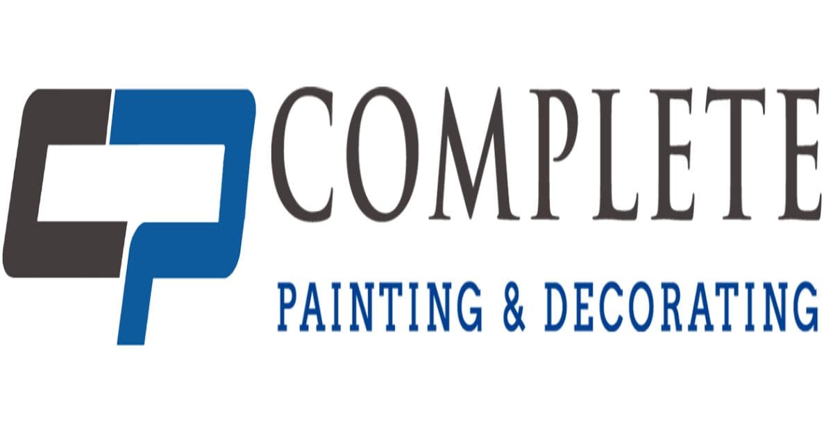 Complete Painting & Decorating PTY LTD - photo 1