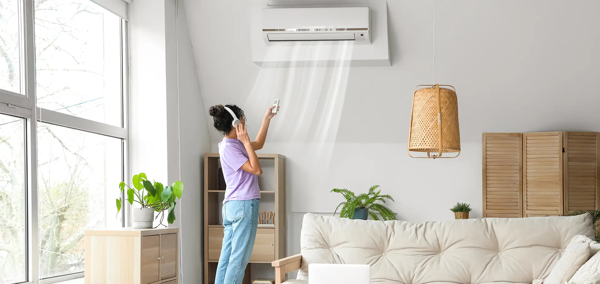 Western Air Conditioning & Electrical | Heating & Cooling Split Systems - photo 1