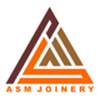 ASM Joinery - photo 1