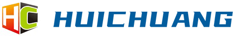 HC HVAC Pty Ltd - photo 1