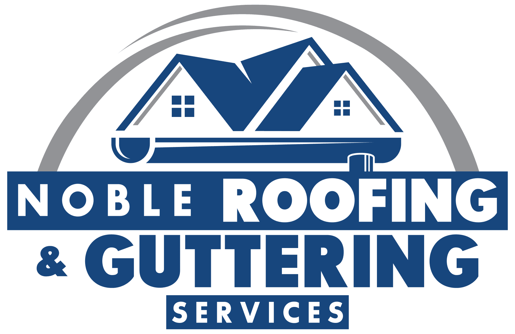 Noble Roofing and Guttering services - photo 1
