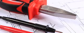 Freephase Electrical Services - photo 1