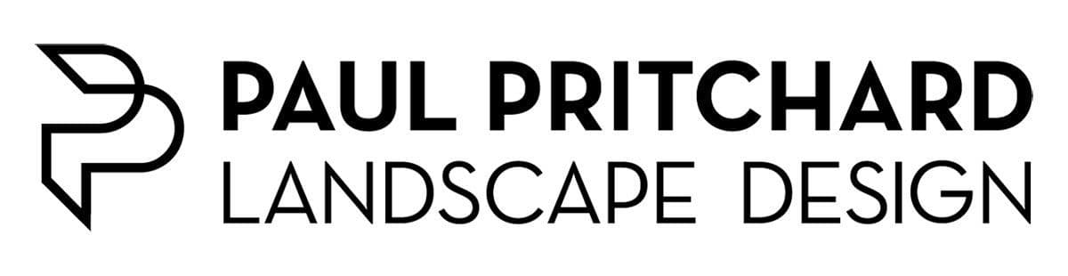 Paul Pritchard Landscape Design - photo 1