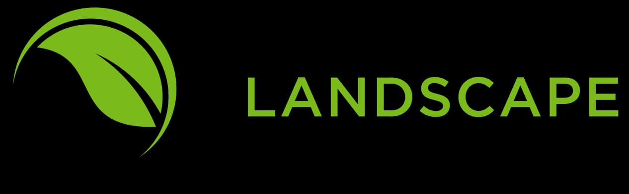 Melbourne Landscape Group - photo 1