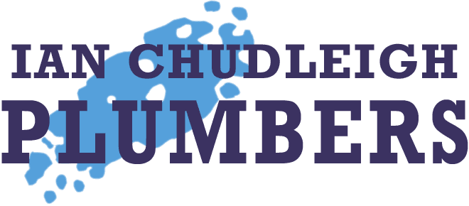 Chudleigh Plumbing - photo 1