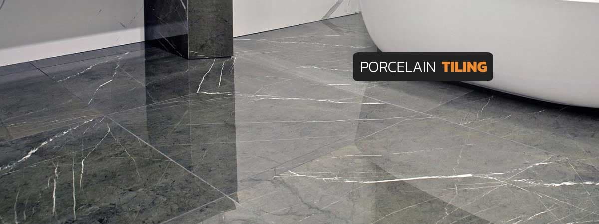 XCELL TILING SERVICES PTY LTD - photo 1