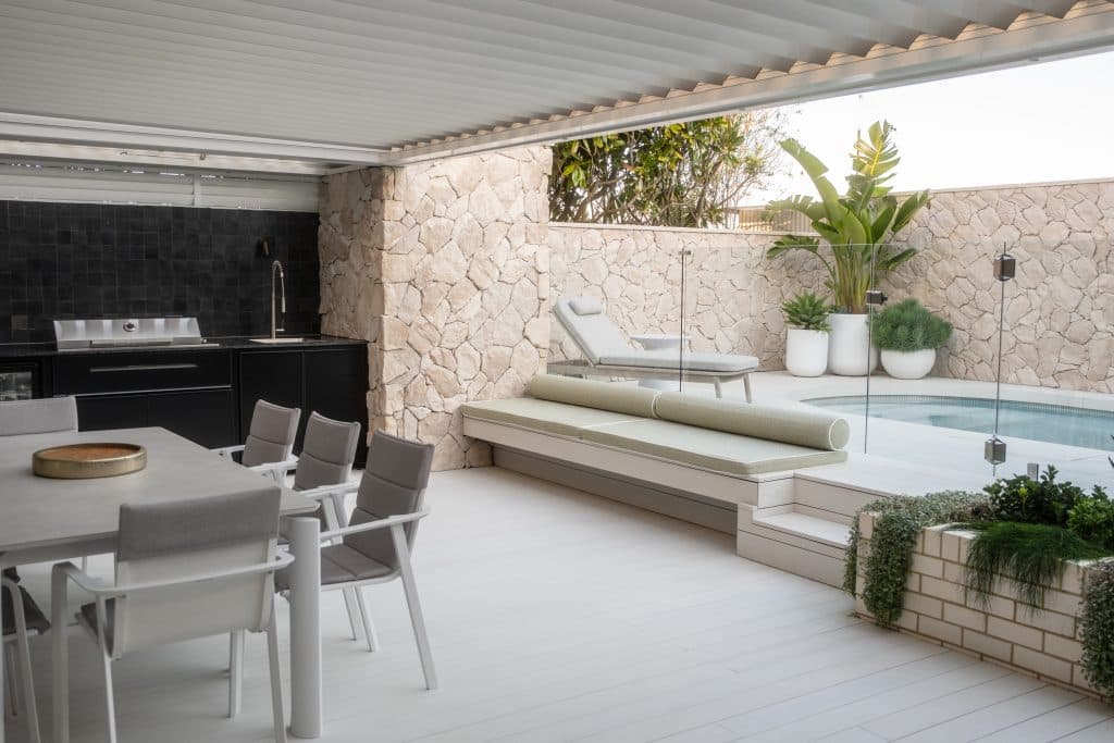 MOSS Landscape Design Sydney - photo 1