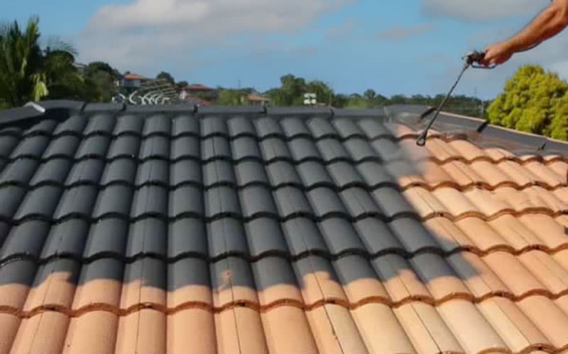 Everything Roofing & Guttering - photo 1