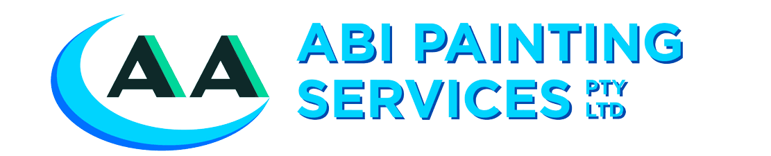 Abi Painting Services - photo 1