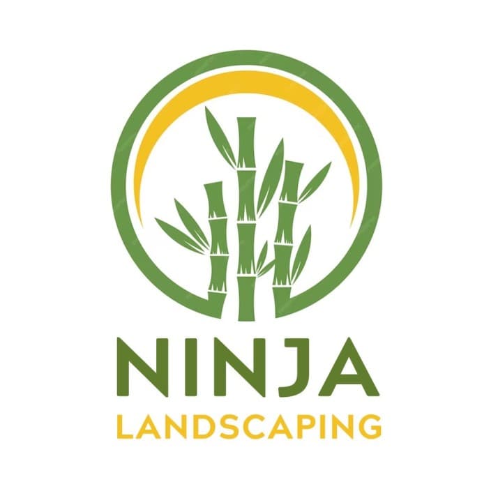 Ninja Landscaping - photo 1