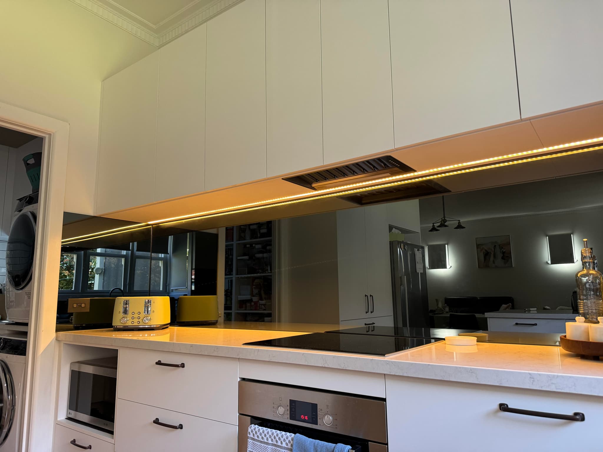 RedE Electrics Pty Ltd - photo 1