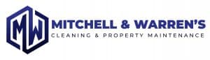 Mitchell & Warren's Cleaning & Property Maintenance - photo 1