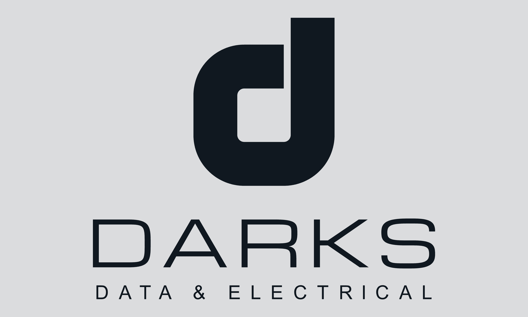 Darks Data & Electrical - photo 1