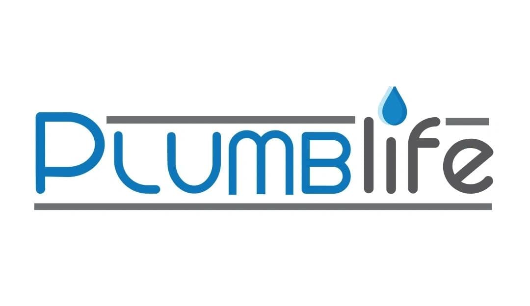 Plumblife - photo 1