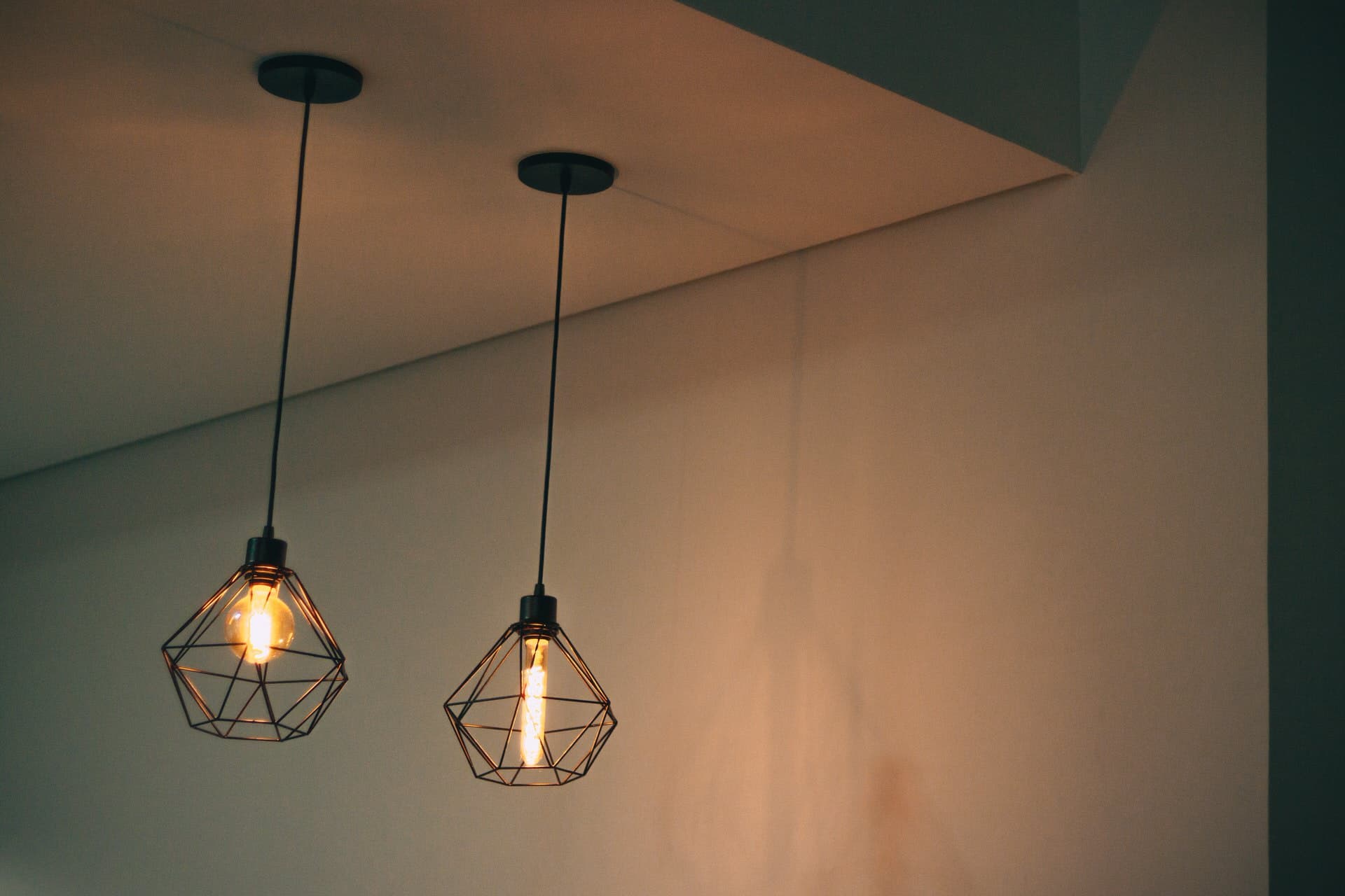 Walford Electrics - photo 1