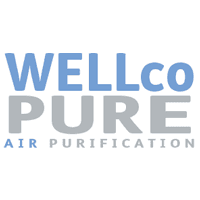 WellcoPure - photo 1