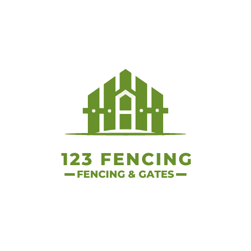 123 Fencing - photo 1