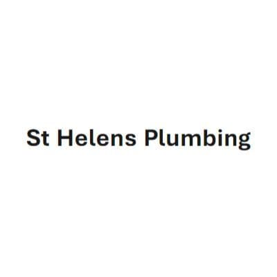 St Helens Plumbing - photo 1
