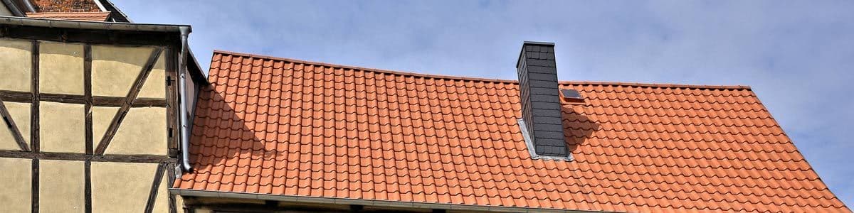 Herald Roofing Pty Ltd. - photo 1