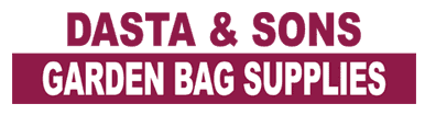Dasta & Sons - photo 1