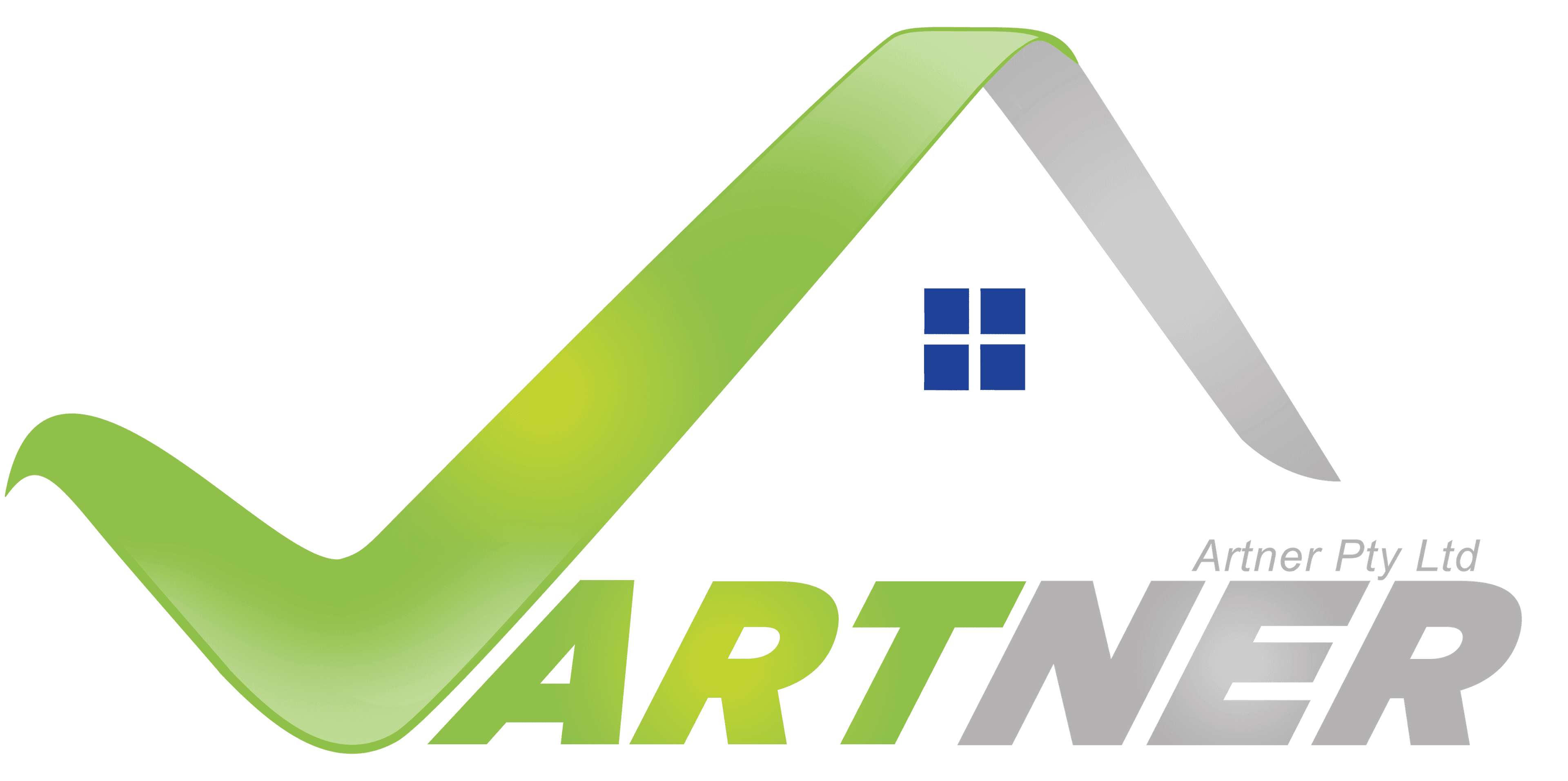 Artner Painting Pty Ltd - photo 1