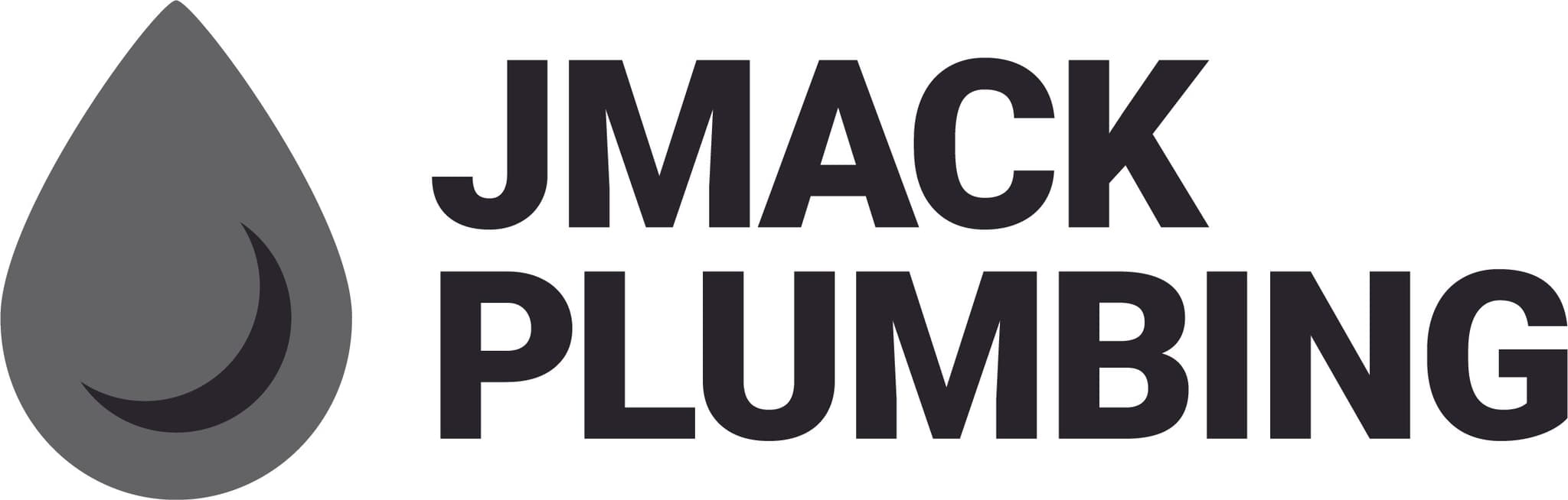 JMACK Plumbing - photo 1