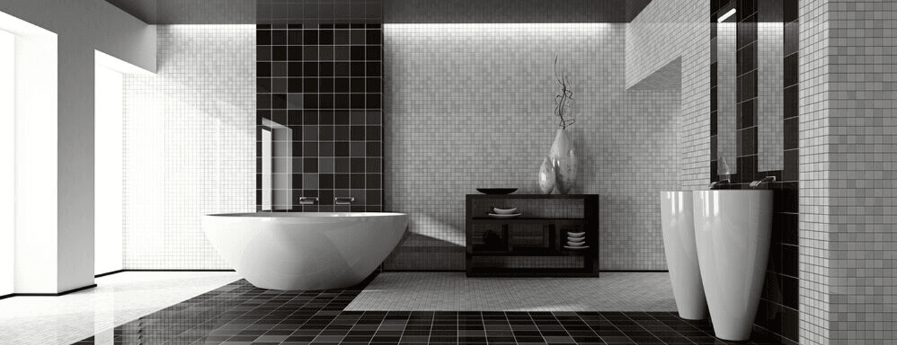 Perth Tiling Solutions - photo 1