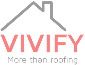 Vivify Roofing - photo 1