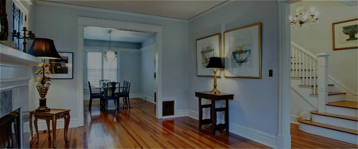 RS Painting & Maintenance Group Pty Ltd - photo 1