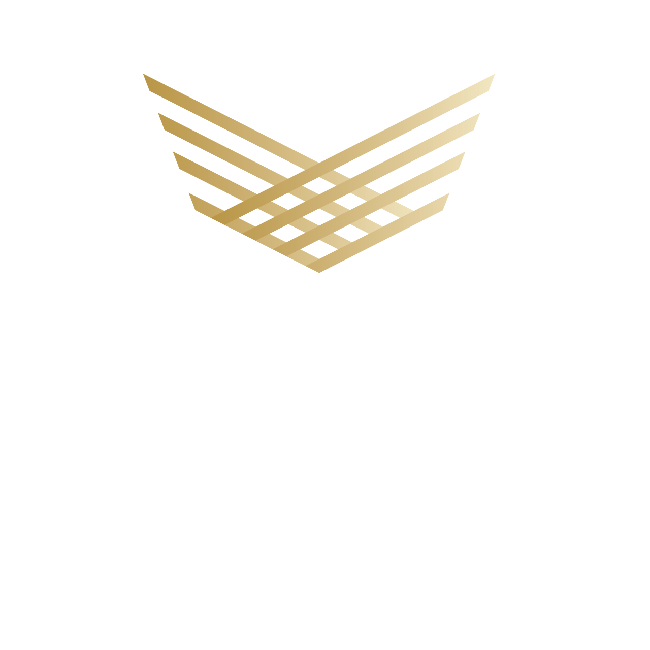 Fencing Supply Centre - photo 1