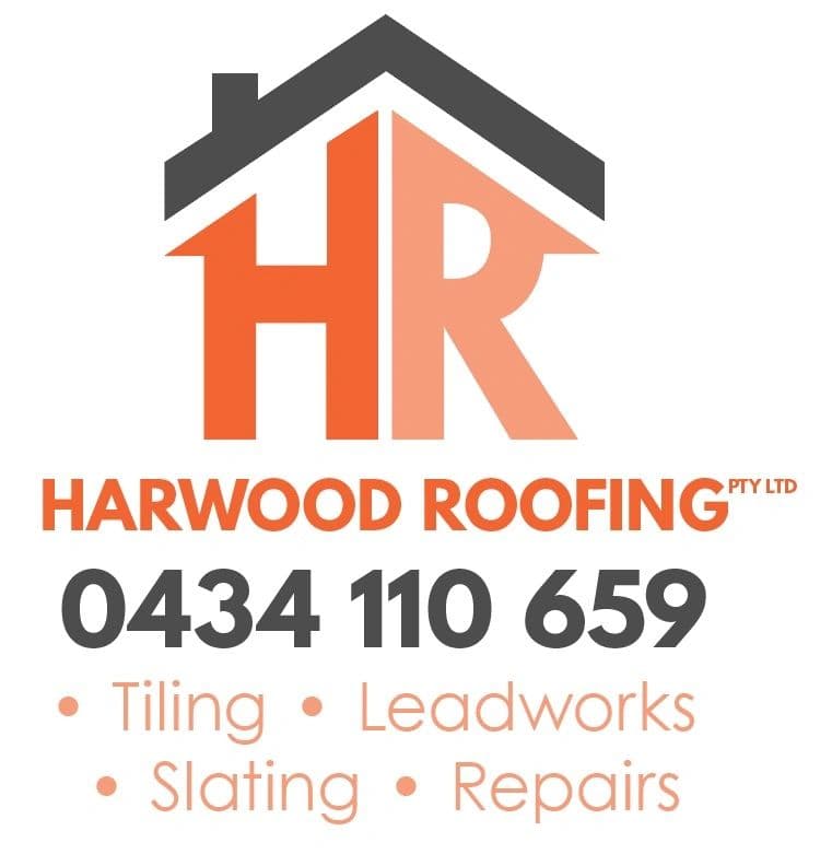 Harwood Roofing - photo 1