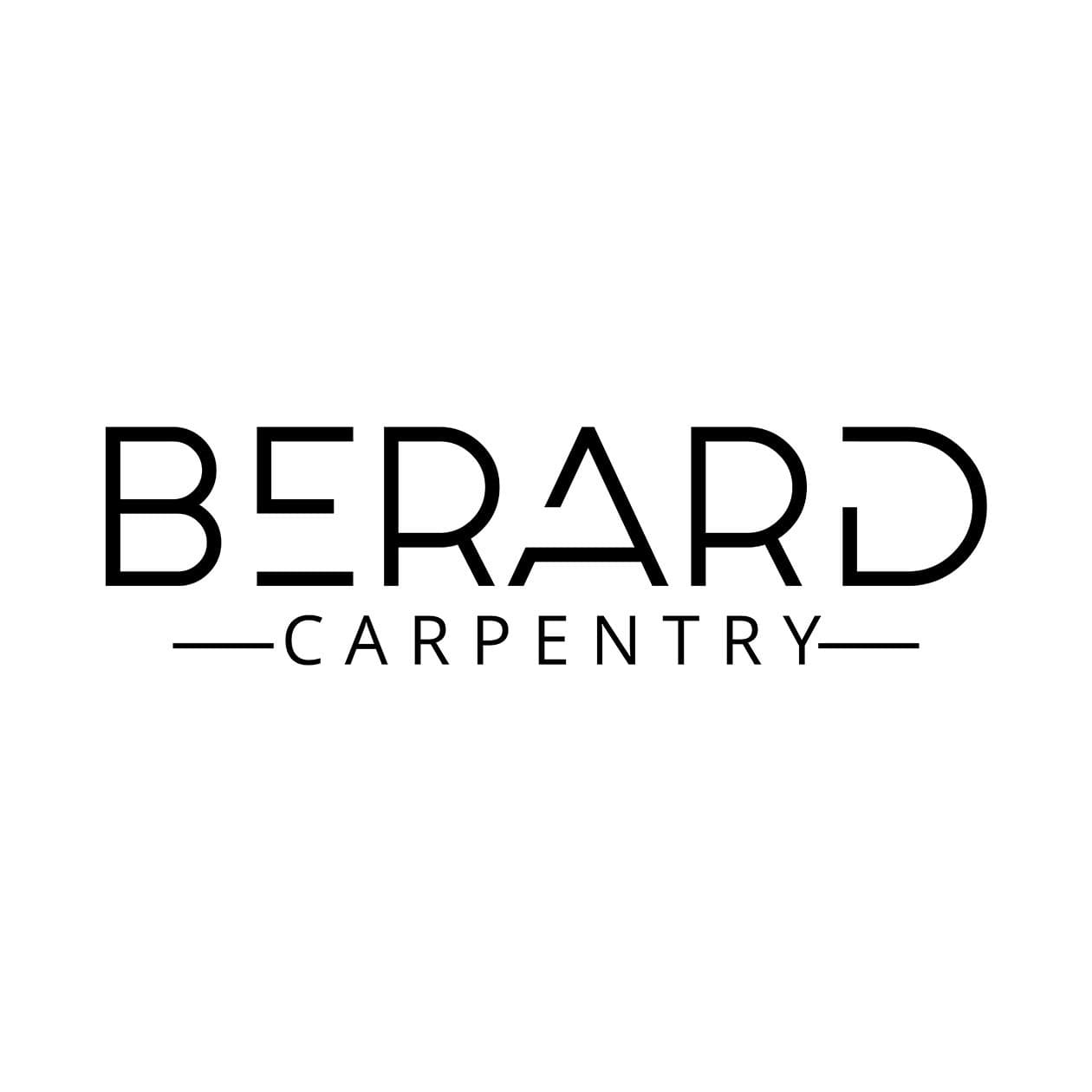 Berard Carpentry - photo 1