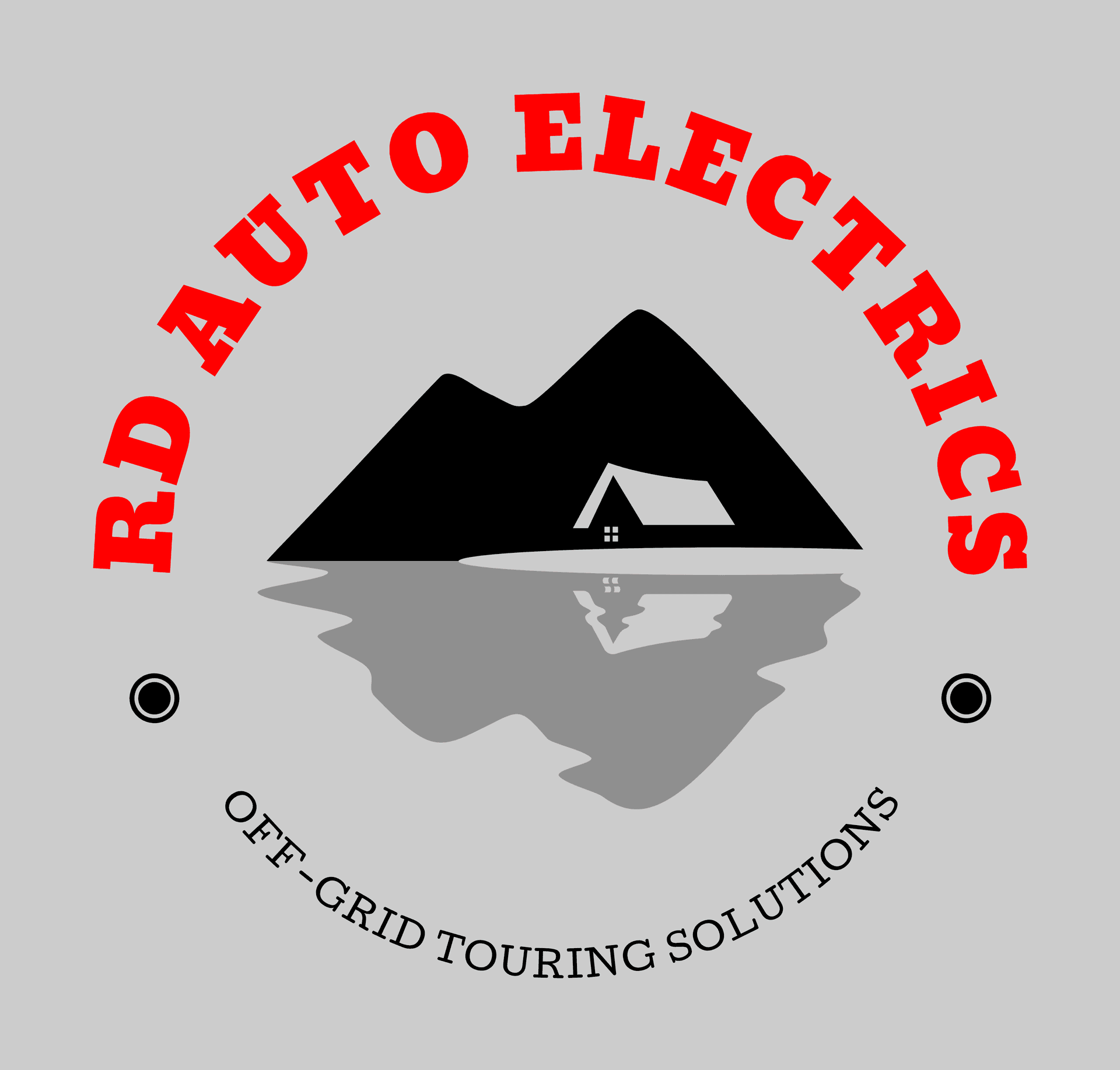 RD Auto Electrics - photo 1